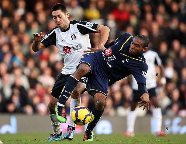 也形成了无 也形成了无