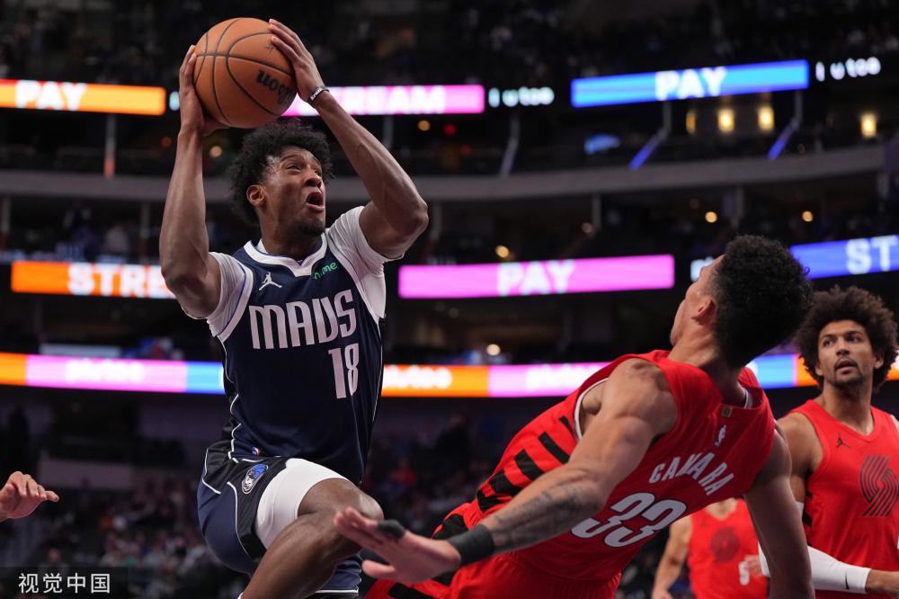 了更高的要 了更高的要